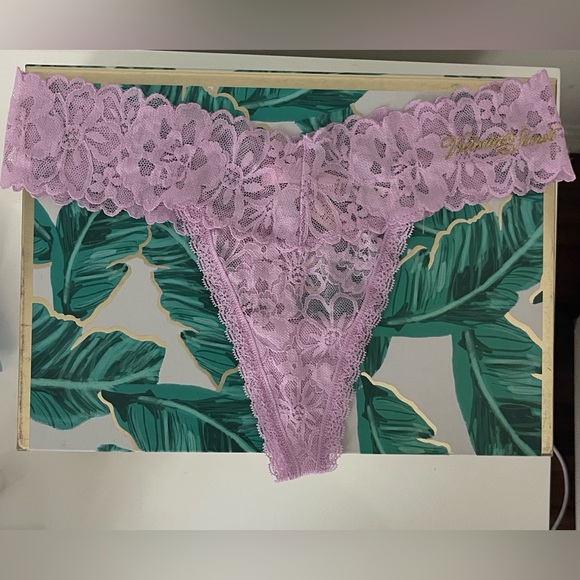 Victoria's Secret Other - New Victoria Secret  panties